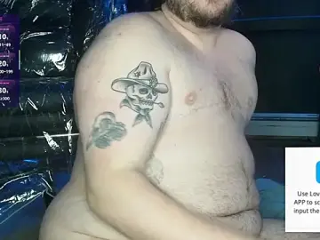 Stripchat Free Porn Cam of tuxedomasc95