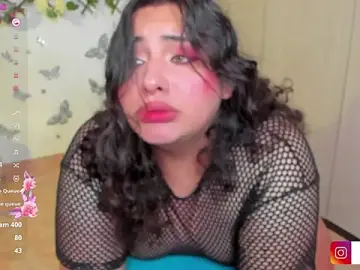 Stripchat Adult Webcams of TICH____