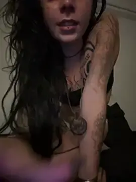 Stripchat Adult Webcam of miss__bluuuu