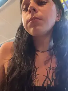 Stripchat Best Webcam of miss__bluuuu