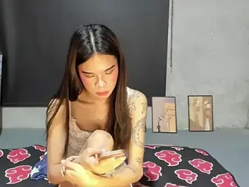 Stripchat Best live sex cam show of Colette_Thompson