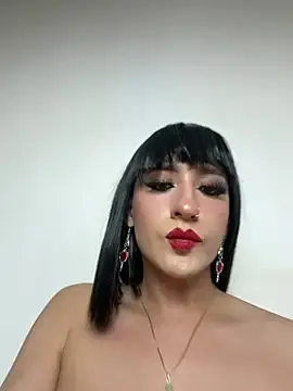 Stripchat Free Live Porn of HotStar_yes