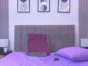 Stripchat Live Sex of Luciana_Ortiz1