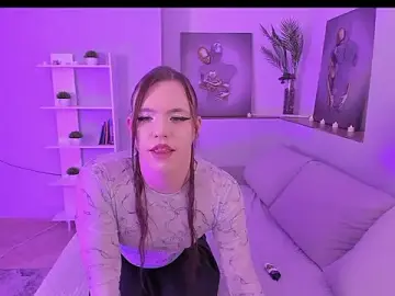 Stripchat Live Sex Cam of Madison_dolly