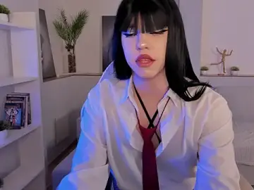 Stripchat Adult Video Chat of Madison_dolly