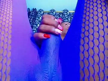 Stripchat Best Webcam of Ts_veryhot