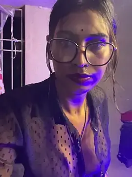 Stripchat Best Webcam of Decent_girl_001