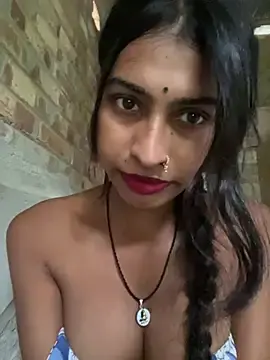 Stripchat Adult Webcams of Decent_girl_001