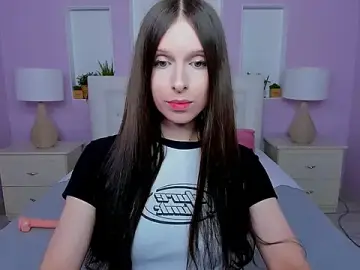 Stripchat Live Sex Cam of dark_k1tty