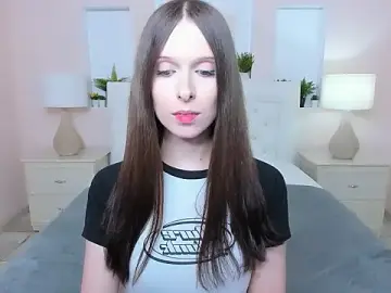 Stripchat Best Webcam of dark_k1tty