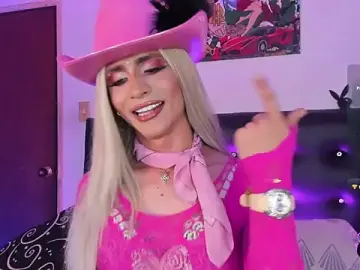 Stripchat Adult Webcam of AngelsJones21