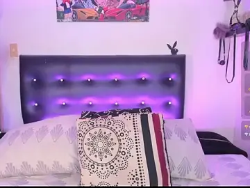 Stripchat Best Webcam of AngelsJones21