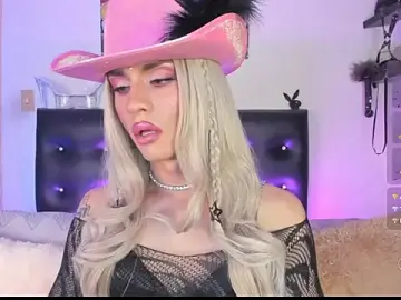 Stripchat Sex Chat of AngelsJones21