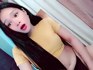 Stripchat Live Sex of Littleslutty_baby