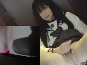 Stripchat Best Webcam of Mia032