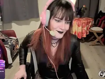 Stripchat Live Porn of Samanteased