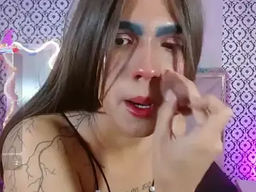 Stripchat Best live sex cam show of Valentina_tay