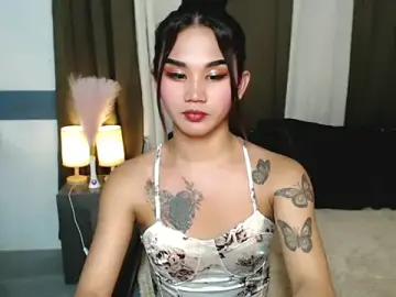 lil_fantacy from stripchat