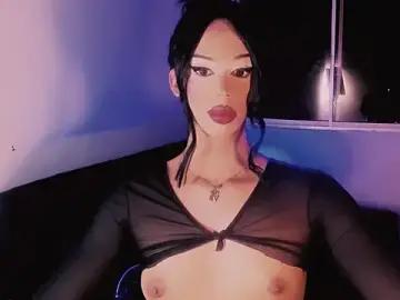 Stripchat Best live sex cam show of Celene_Goddess