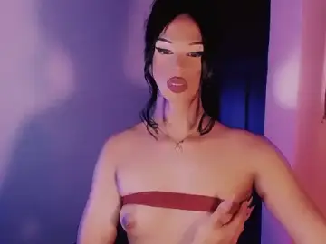 Stripchat Private Sex Chat of Celene_Goddess