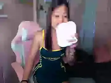 Stripchat Free Porn Cam of _AsianDiamondxx