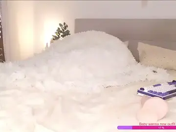 Stripchat Best Webcam of _rose_monarch_