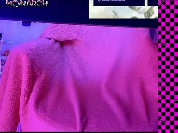 Stripchat Sex Cam of baileymonarch