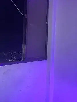 Stripchat Free Porn Cam of celeste_hell_