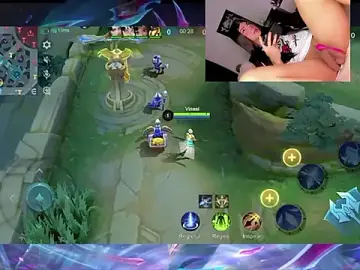 Stripchat Private Sex Chat of floraHottest