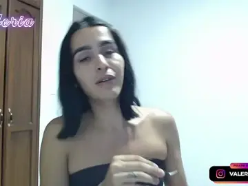 Stripchat Adult Webcam of liissa_0