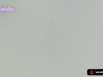 Stripchat Nude Webcam of liissa_0