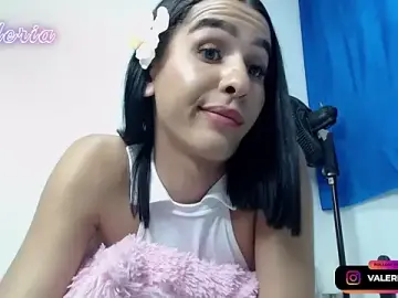 Stripchat Sex Cam of liissa_0