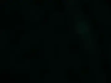 Stripchat Nude Webcam of Anny_jhonsonx