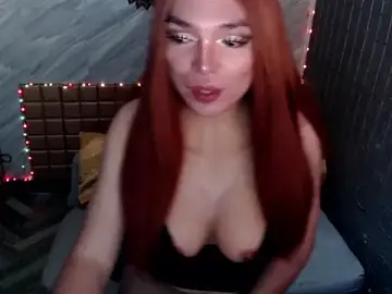 Stripchat Best Webcam of Asiandollxxx4uandMe
