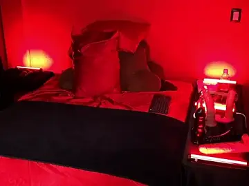 Stripchat Best Webcam of JenniferCD