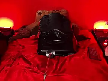 Stripchat Watch Live Sex Cams of JenniferCD