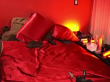 Stripchat Sex Cam of JenniferCD
