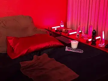 Stripchat Watch Live Sex Cams of JenniferCD
