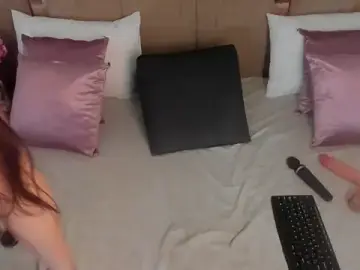 Stripchat Sex Chat of LizBrook