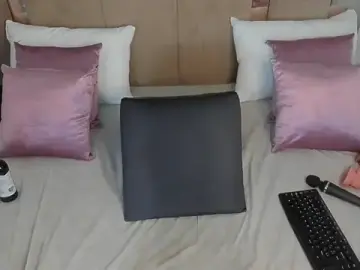 Stripchat Best Webcam of LizBrook