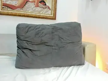 Stripchat Live Sex of Sunny_OS