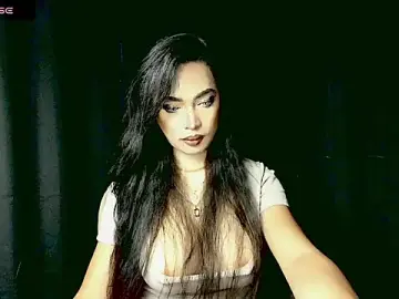 XXsexylongcockXX from stripchat
