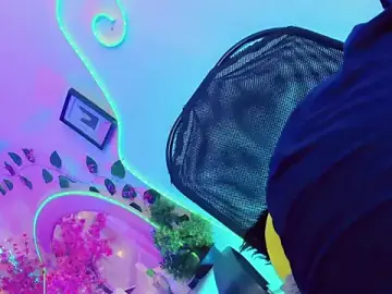 Stripchat Watch Live Sex Cams of Irina_milkmaid