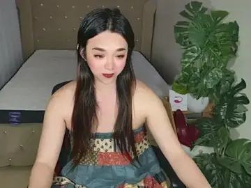 Stripchat Adult Webcams of Ts-yoshi