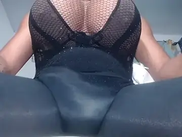 Stripchat Live Sex of andreablackcock