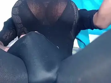 Stripchat Free Live Porn of andreablackcock