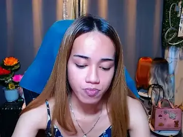 Stripchat Adult Video Chat of imadriana12