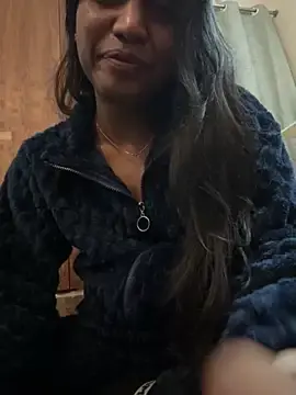 Stripchat Watch Live Sex Cams of DarlingJenny22