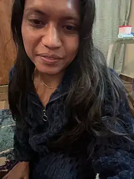 Stripchat Nude Webcam of DarlingJenny22