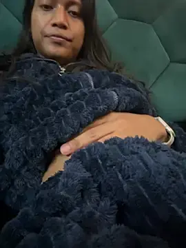 Stripchat Nude Webcam of DarlingJenny22